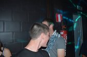 photo 10778537.jpg